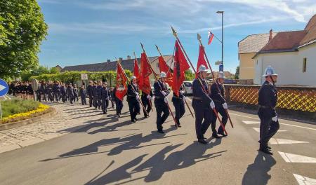 gasilci sveti florijan 4_edited